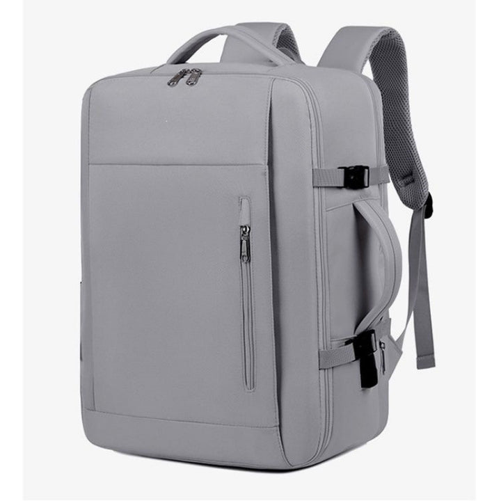 Multi-Functional Travel Backpack Stornfield