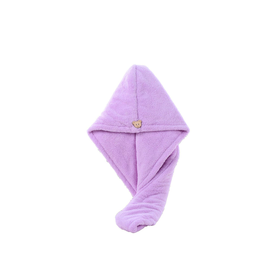 Hair towel Stornfield