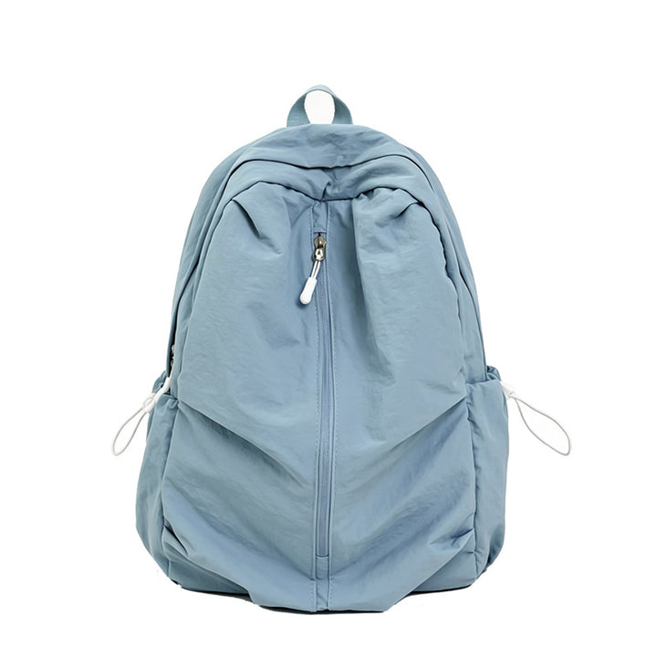 Lightweight Travel Backpack Stornfield 1791205171