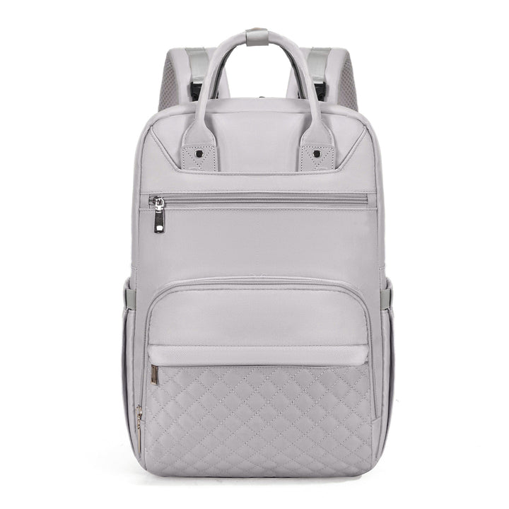 Versatile Travel Backpack Stornfield