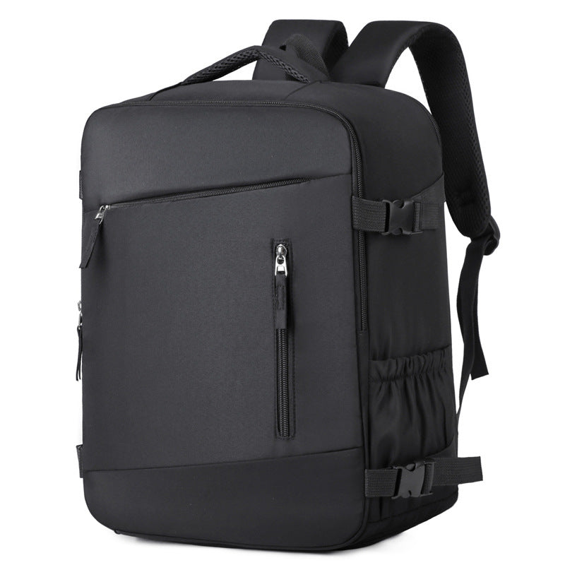 Durable Tech Organizer Stornfield
