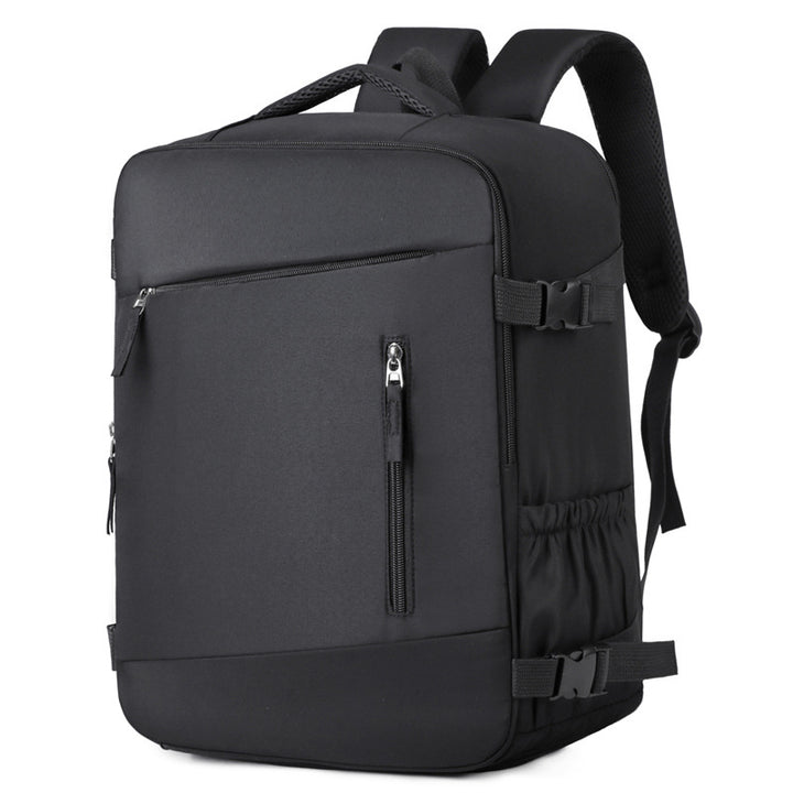 Durable Tech Organizer Stornfield