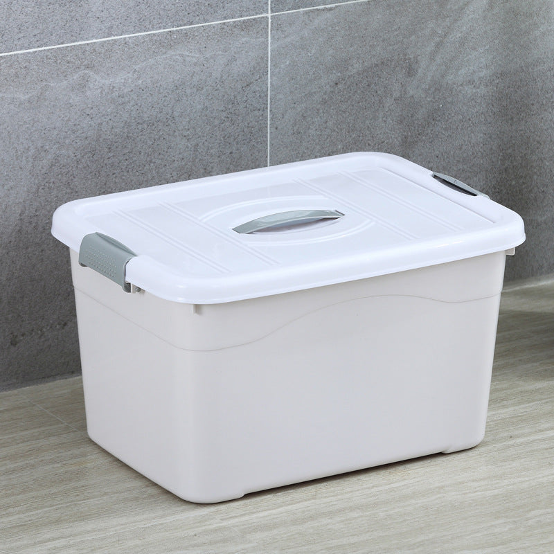 Storage box Stornfield