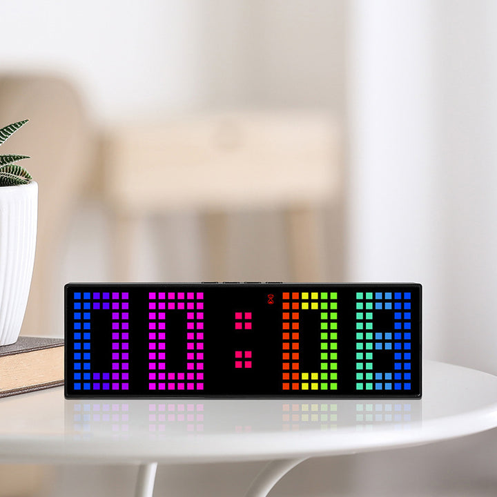 Digital Timer with Backlight Stornfield