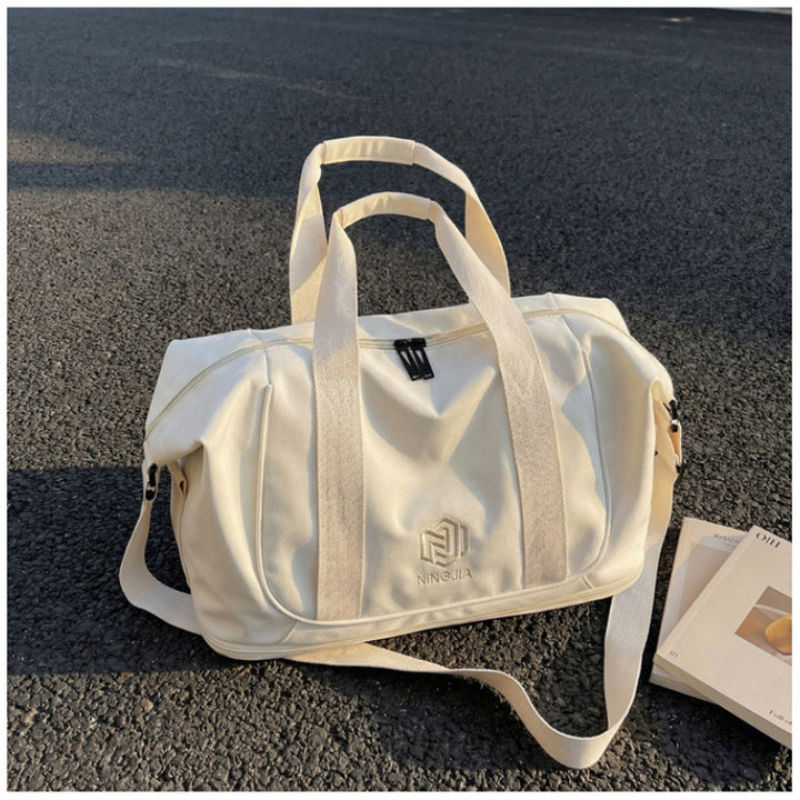 Stylish Travel Tote Bag Stornfield