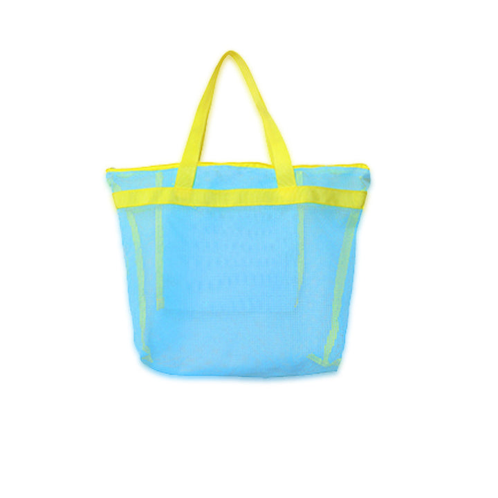Breathable Beach Bag Stornfield