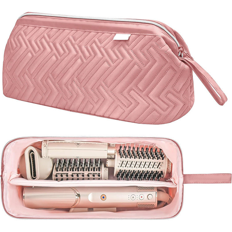 Cosmetics bag Stornfield