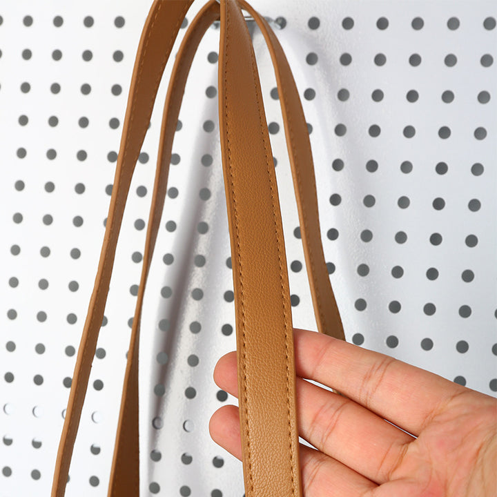 Beach bag Stornfield