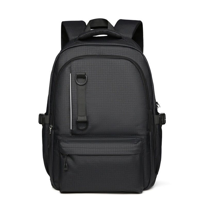 Urban Utility Backpack Stornfield