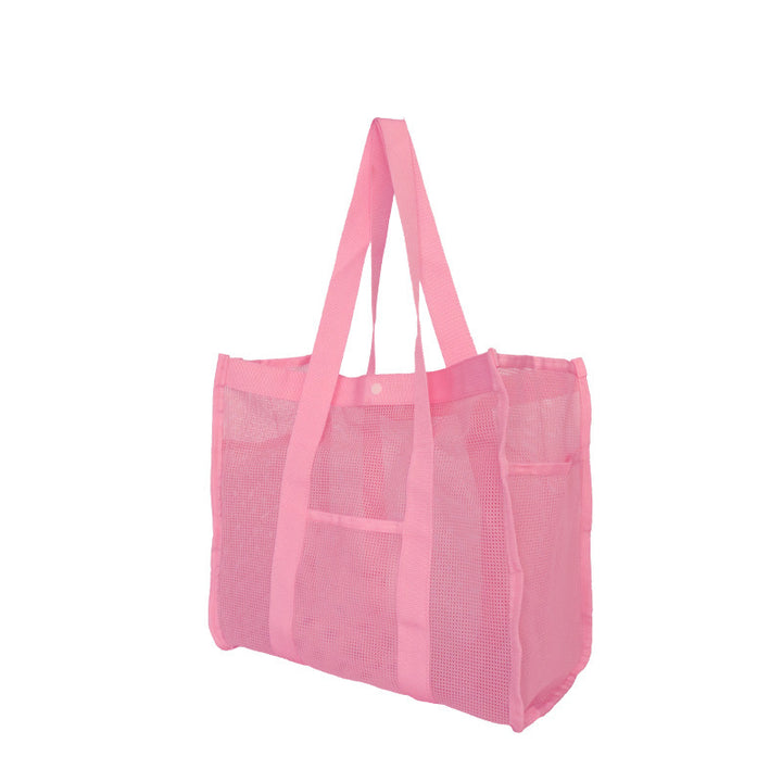 Beach bag Stornfield