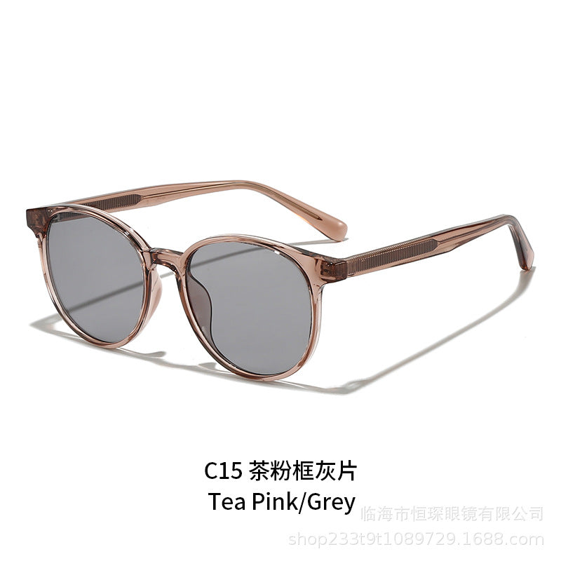 Ladies Sunglasses Stornfield