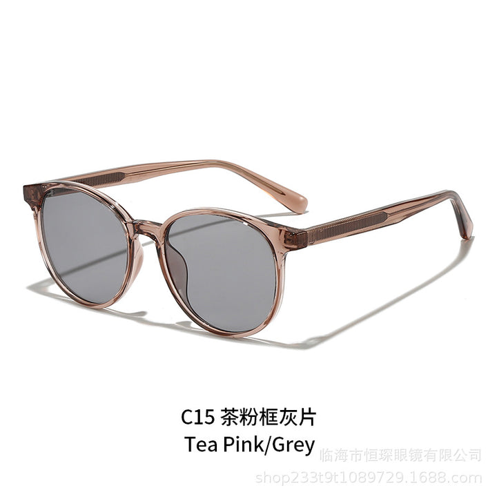 Ladies Sunglasses Stornfield