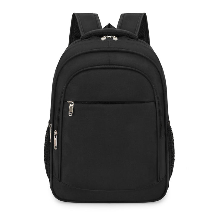 Durable Everyday Backpack Stornfield