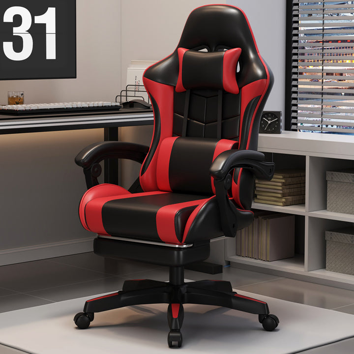 Gaming Office Chair Stornfield