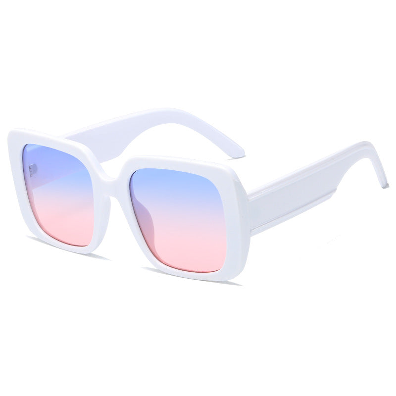 Ladies fashionable sunglasses Stornfield