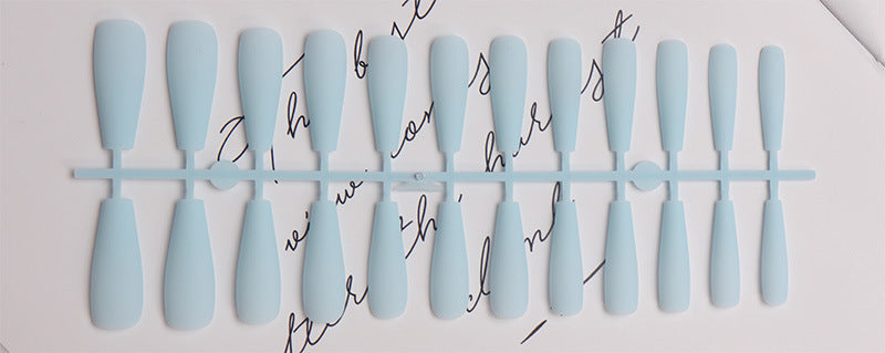 Silicone Nail Art Practice Tips Stornfield