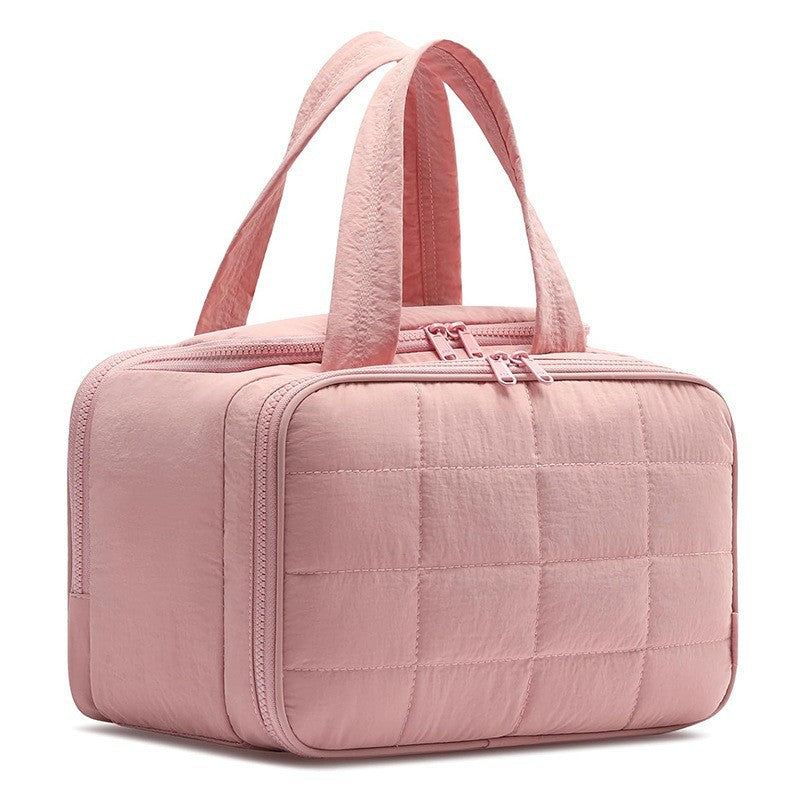Multifunctional Insulation Cosmetic Bag Stornfield