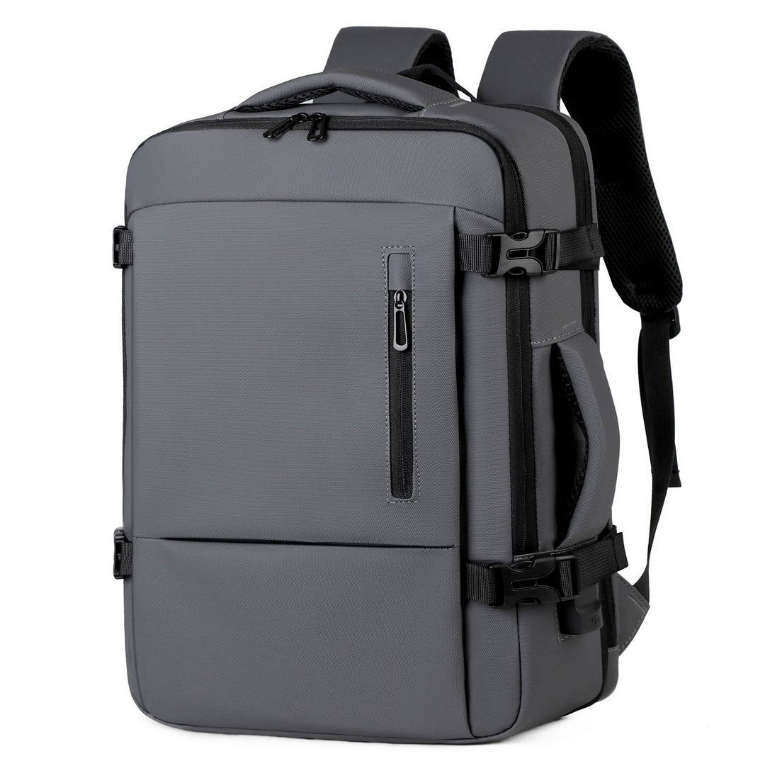 Versatile Laptop Stornfield