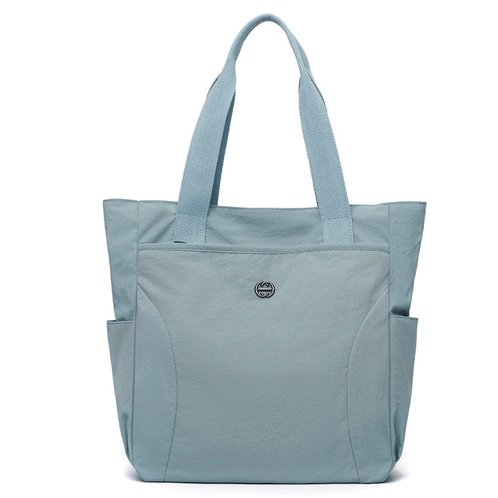 Functional Daily Tote Bag Stornfield
