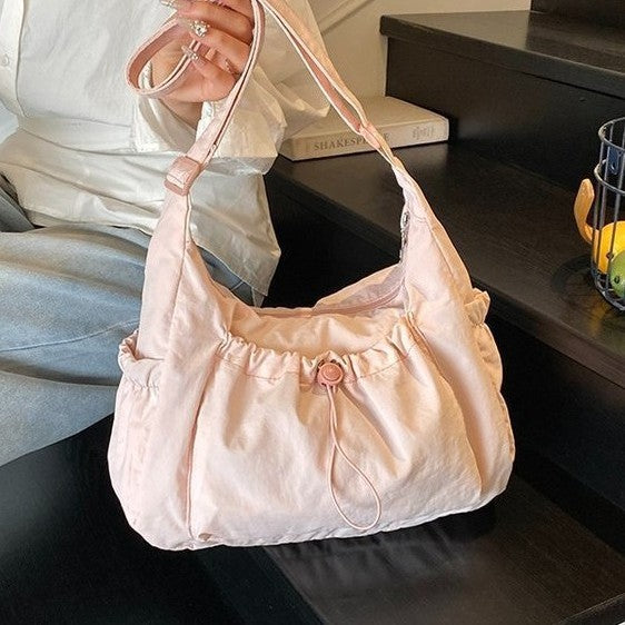 Fashionable shoulder bag Stornfield