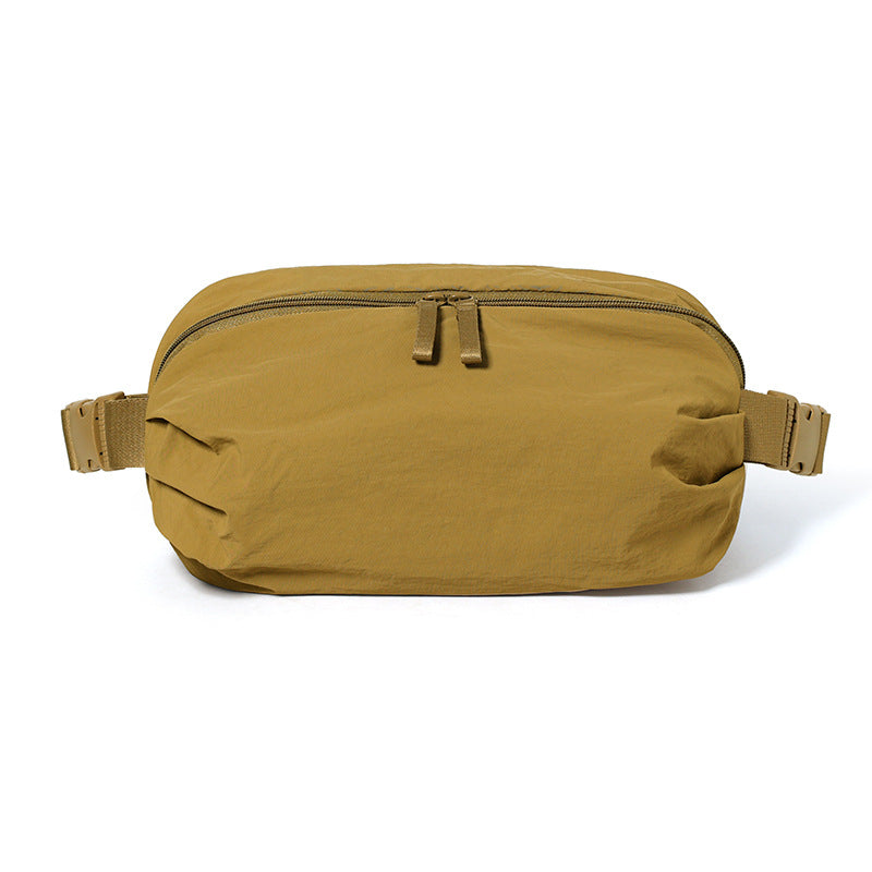 Outdoor Adventure Waist Bag Stornfield