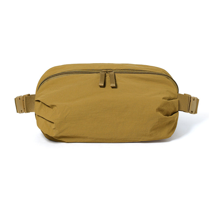 Outdoor Adventure Waist Bag Stornfield