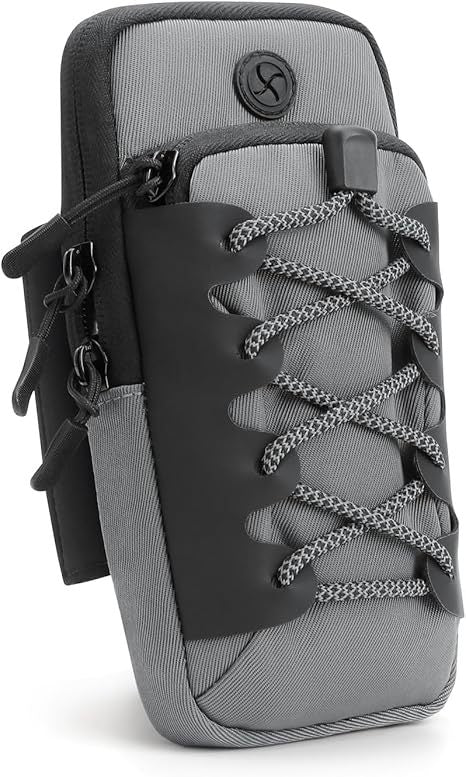 Functional Outdoor Bag Stornfield