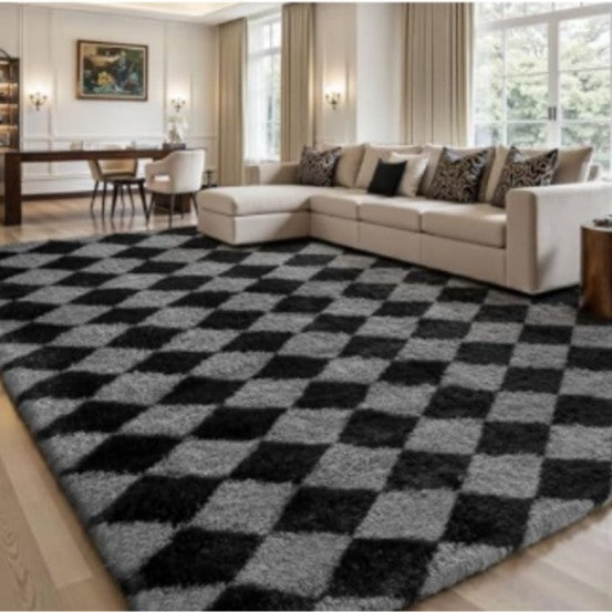 Area Rug Stornfield