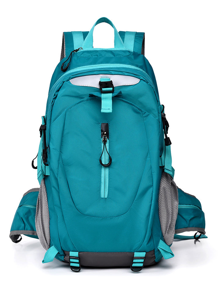 Versatile Outdoor Expedition Backpack Stornfield