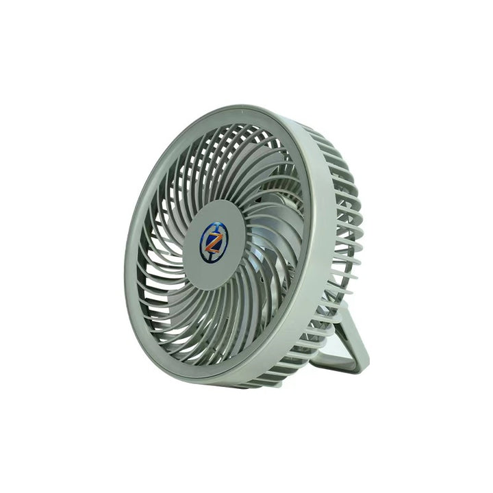 Ladies Table Fan Stornfield