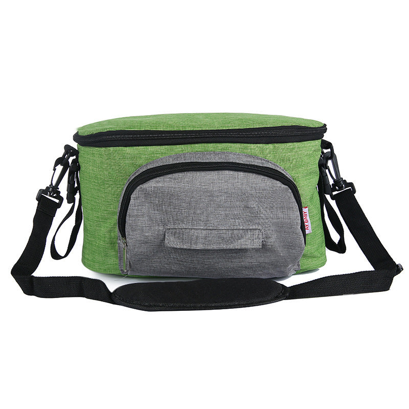 Cooler Bag Stornfield