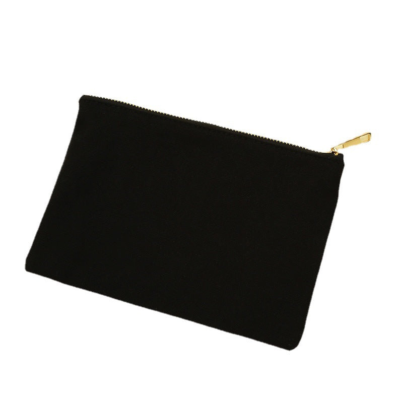 Women practical cosmetic bag Stornfield