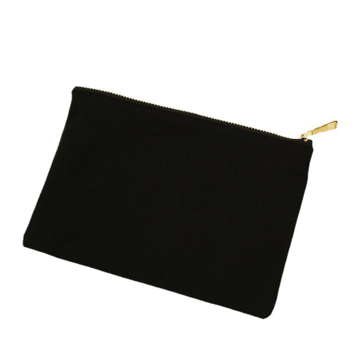 Women practical cosmetic bag Stornfield