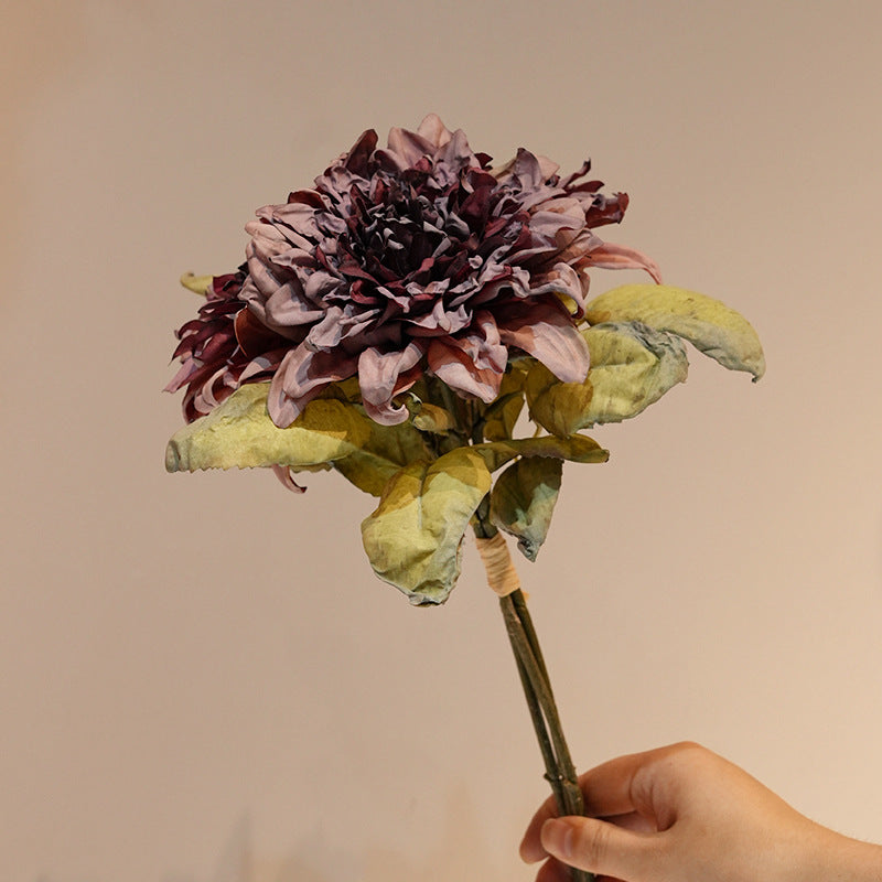 Artificial Flower Stornfield