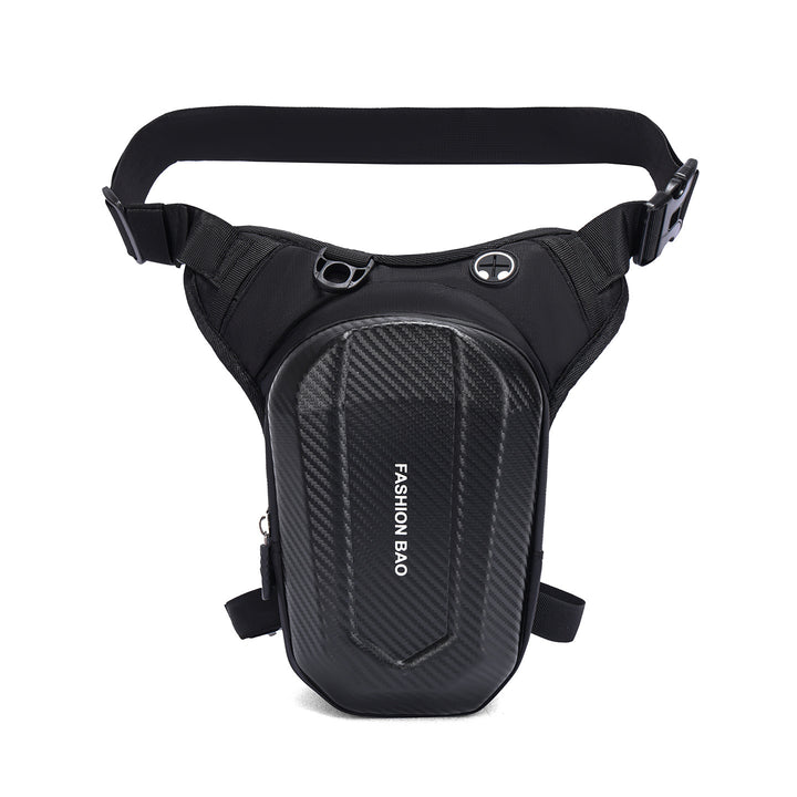 Utility Waist Bag Stornfield