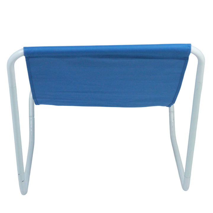 Recliner Stornfield
