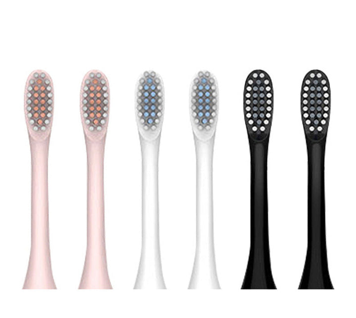 Electric Toothbrush Stornfield