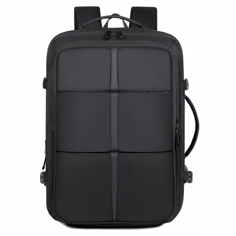 High-Performance Laptop Backpack Stornfield