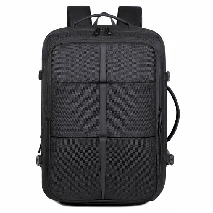 High-Performance Laptop Backpack Stornfield