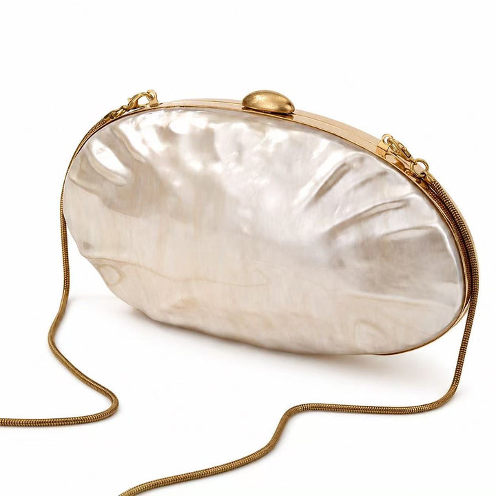 Evening Clutch
