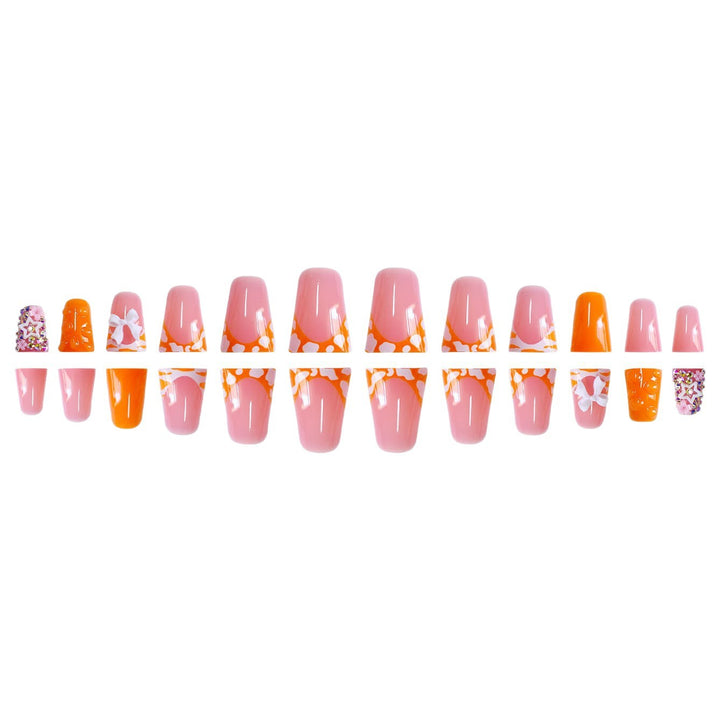 Nail Art Stornfield