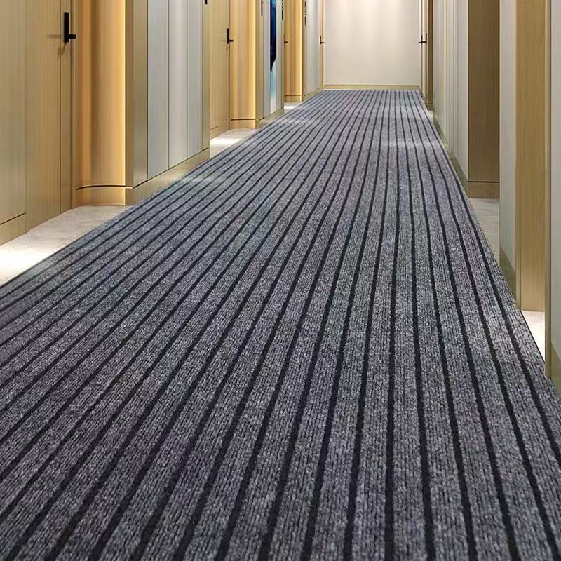 Textured Non-Slip Floor Runner Stornfield
