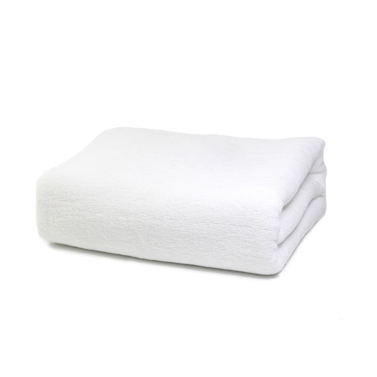 Spa and Wellness Towel Stornfield