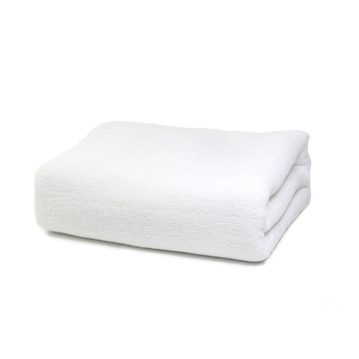 Spa and Wellness Towel Stornfield
