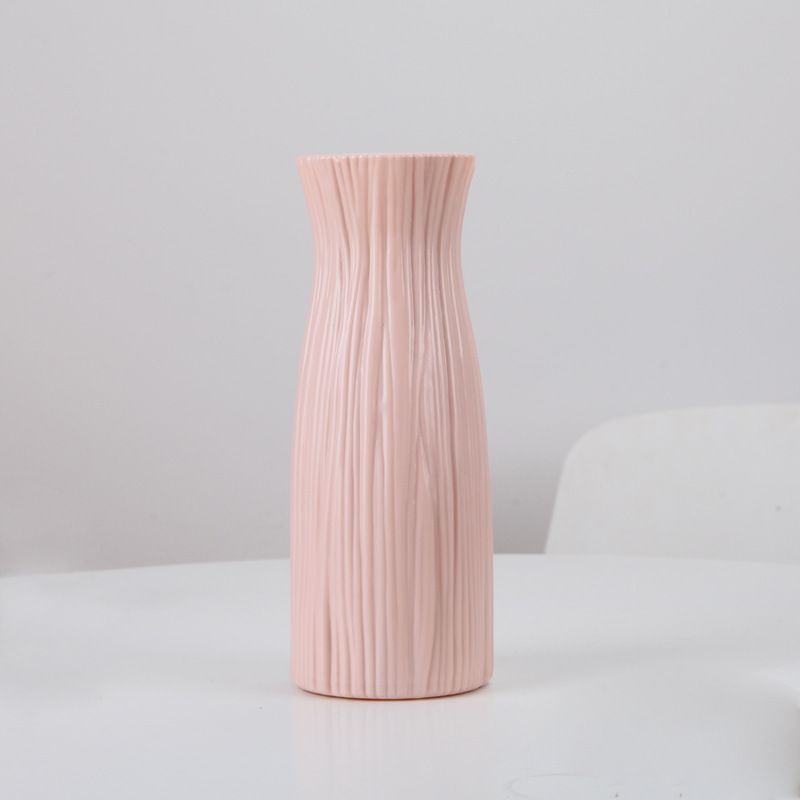 Textured Watering Vessel Stornfeild