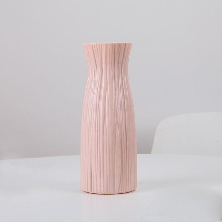 Textured Watering Vessel Stornfeild