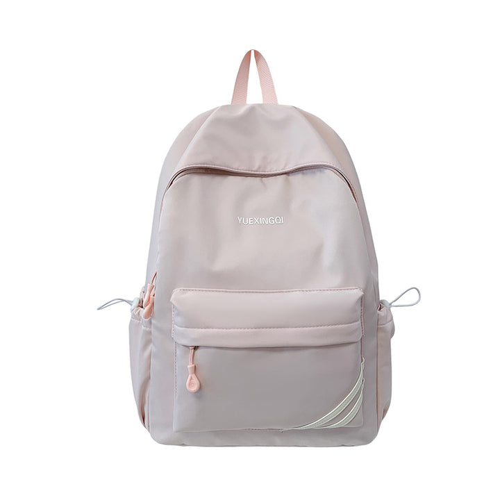 Casual Lightweight Backpack Stornfield