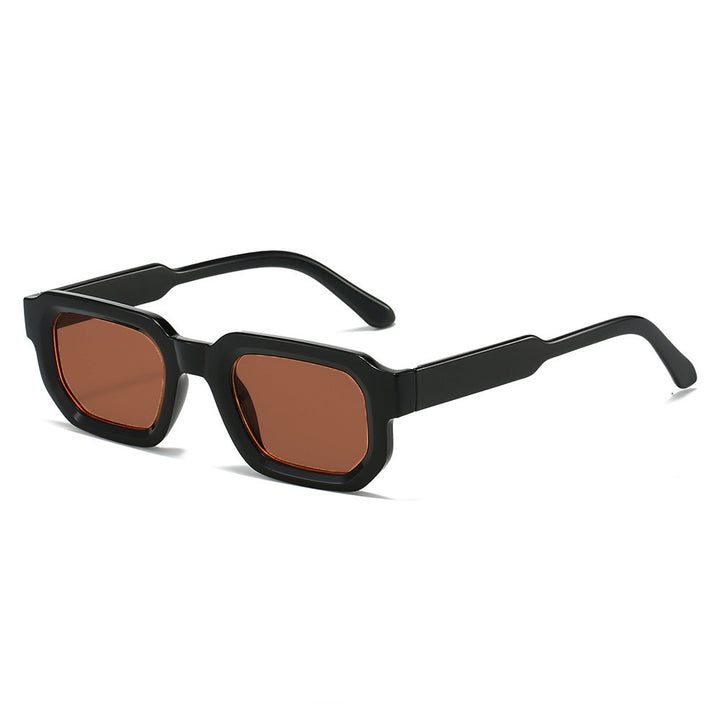 Women's fashionable sunglasses Stornfield