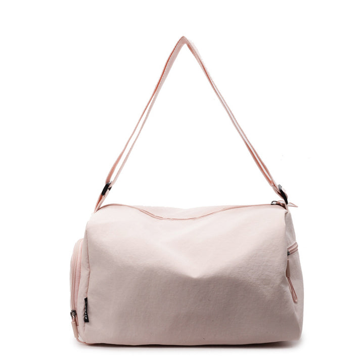 Stylish and Functional Gym Duffle Bag Stornfield