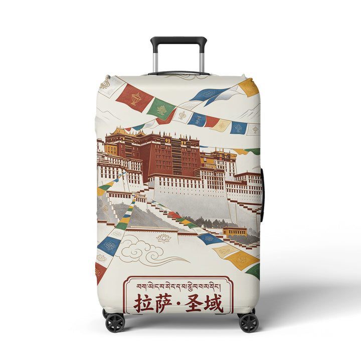 Women's Cabin Trolley Stornfield